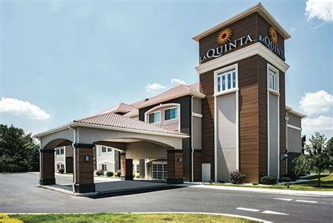 chambersburg hotels pa|chambersburg pa hotels pet friendly.